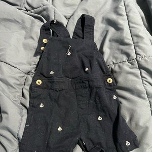 Crown and Ivy boys jumper